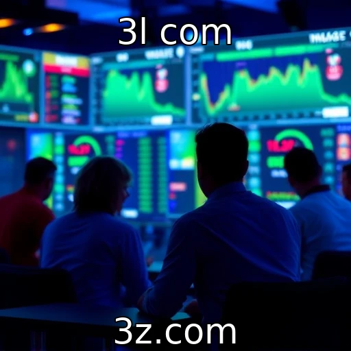 Comportamento de apostadores brasileiros em ambientes digitais