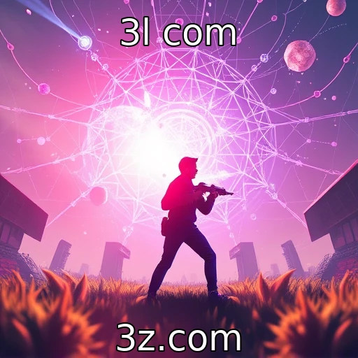 Uso de inteligência artificial para personalização em jogos