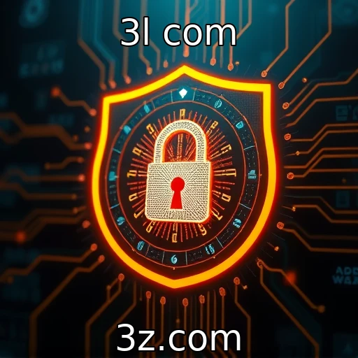 Efeitos da segurança cibernética nos cassinos virtuais