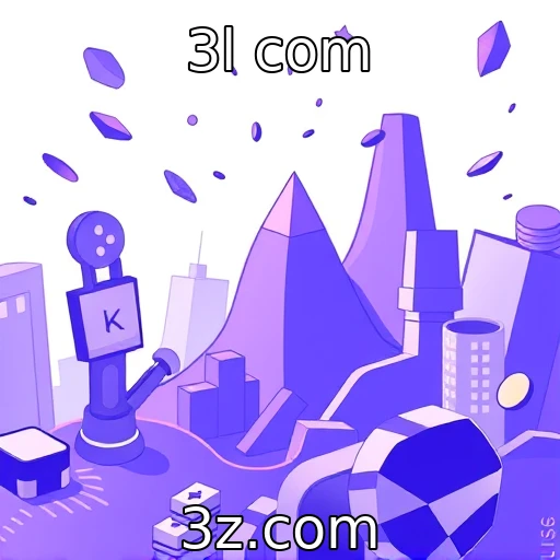 Expansão de plataformas de apostas online no Brasil