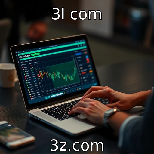 Impacto do Pix nas transações de apostas online