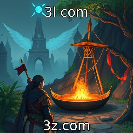 Inovação em RNG e suas implicações para desenvolvedores