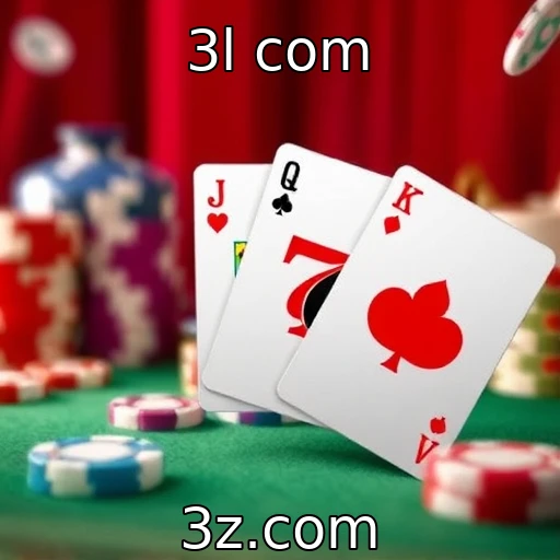 Mudanças regulatórias e sua influência nos cassinos online